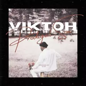 Viktoh – Prodigal Son