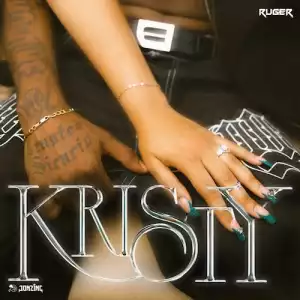 Ruger – Kristy (Instrumental)