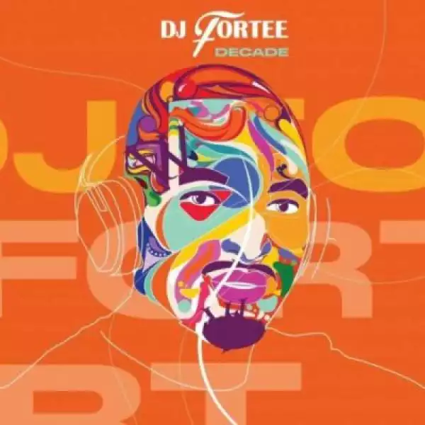 DJ Fortee – Mother ft. Lady X