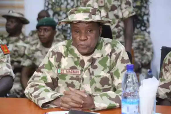 Insecurity Is The Reason Prices Of Food Are Getting Higher In Nigeria — Defense Minister