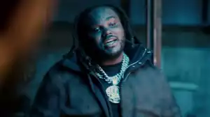 Tee Grizzley - Robbery Part 4 [Video]