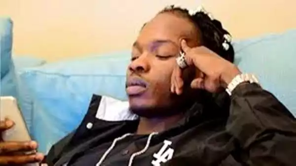 Alleged Fraud: Court Sets Date For Naira Marley’s Trial