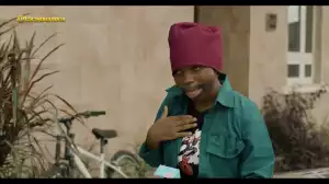 Taaooma –  Femi Mecho, A Thief In Disguise  (Comedy Video)