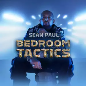 Sean Paul – Bedroom Tactics