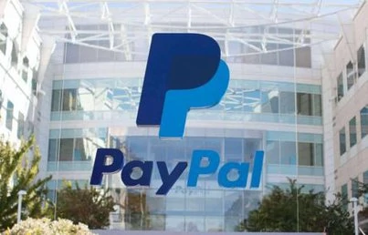 PayPal Raises Limit on Cryptocurrency Purchases to $100K Per Week