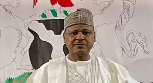 Hardship Will End Soon - FG Tells Aggrieved Nigerians
