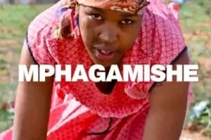 Mphagamishe – Patience M Ft Makwetla On The Mic