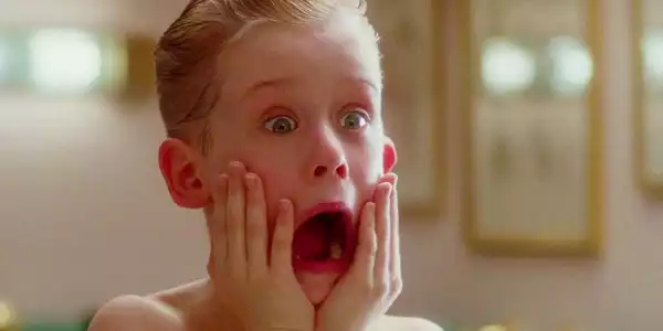 Home Alone Director Thinks Reboot Is A Waste Of Time