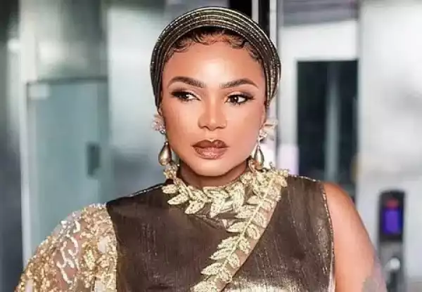 Iyabo Ojo Bows To Pressure, Tenders Apology to Faith Morey, Others After Being Accused of Bullying