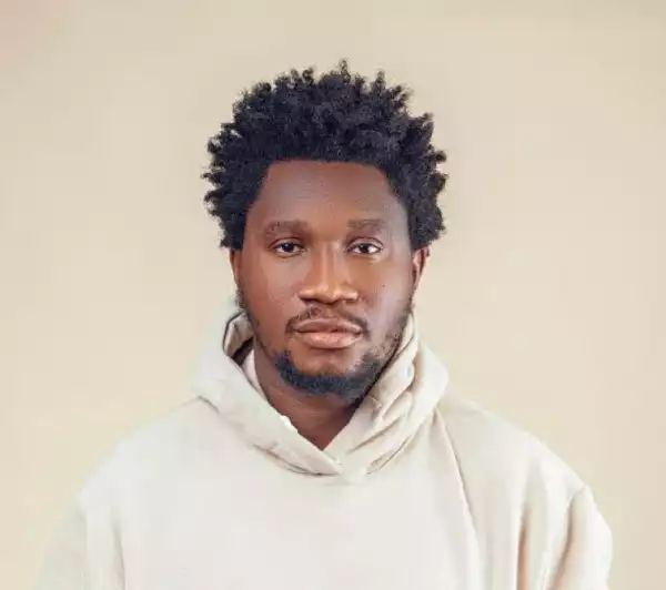 They Snubbed Me, Nominated Skit Makers I’m Better Than – Nasboi Berates AMVCA