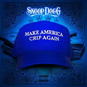 Snoop Dogg - Good Foot