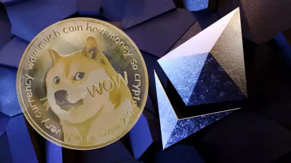 Vitalik Buterin Has Suggestions for Dogecoin and Doge’s Cooperation With Ethereum – Altcoins Bitcoin News