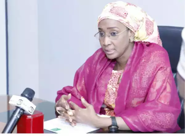 N-Power: Nigerian govt gives update on outstanding payment for Batch B