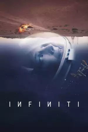 Infiniti 2022 S01E05