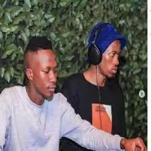 Mdu aka TRP – Themba (Main Mix)