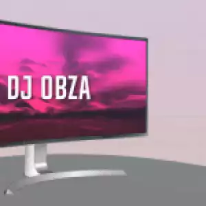 DJ Obza – Sivusabalele Not ft. Master KG