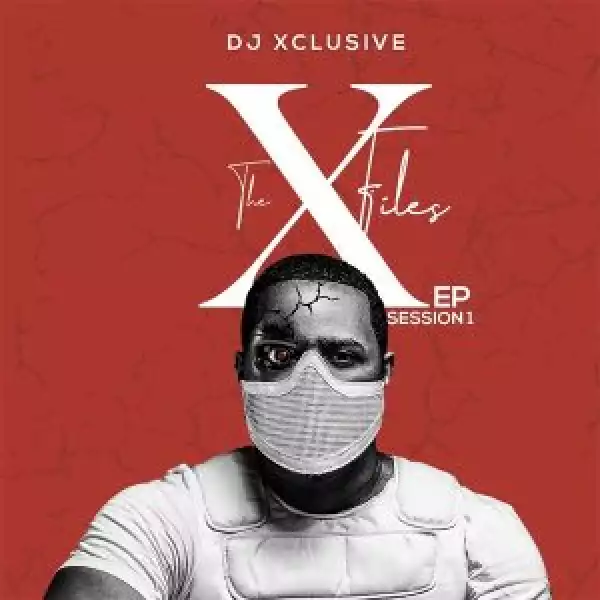 DJ Xclusive – Sweet 16 Ft. Soft