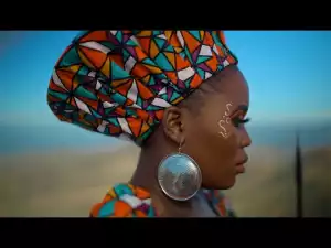 Nobuhle – Phezulu (Video)