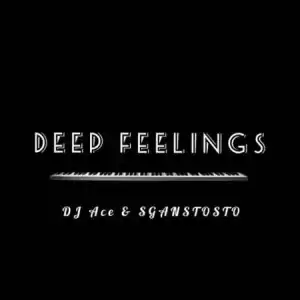Davide Ferrario – Desert (Enoo Napa Remix) Ft. Dalai