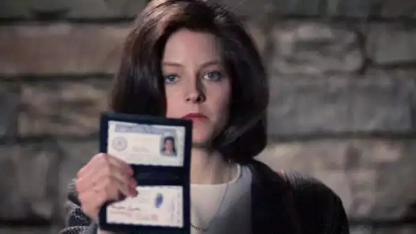 Jodie Foster to Star in HBO’s True Detective Season 4