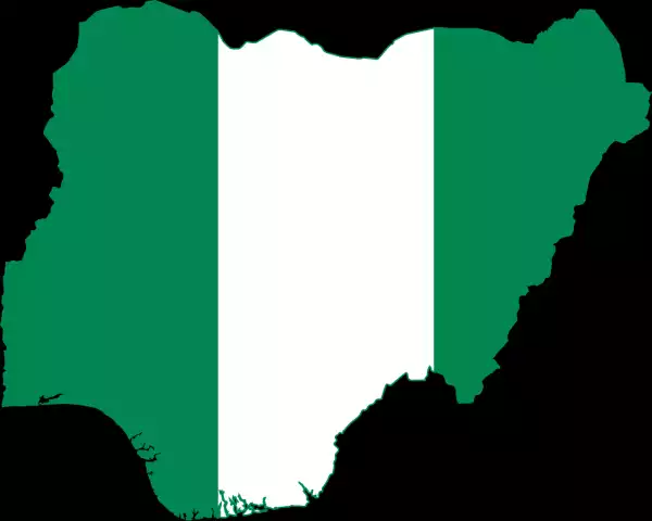 The YORUBA And IGBO Cannot Survive Without One Nigeria