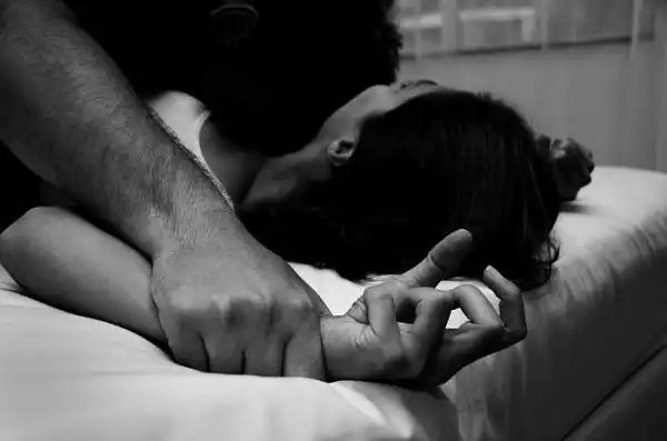 19-Year-Old Boy Remanded For Allegedly Raping, Impregnating 13-Year-Old Girl In Port Harcourt