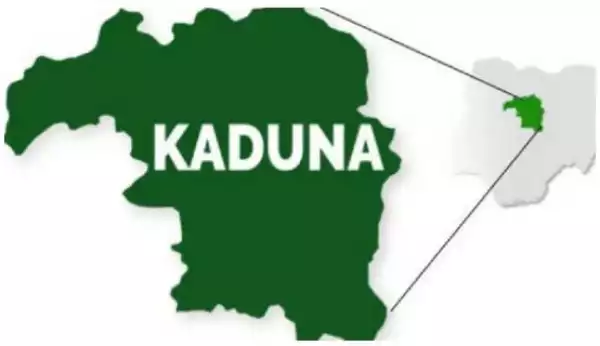 Kaduna Assembly Member Dies 3 Days After Inauguration