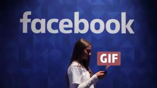 Facebook reportedly buys GIPHY for a huge sums of $400 million