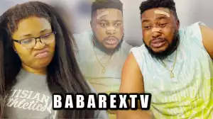Babarex – Games men play (Comedy Video)