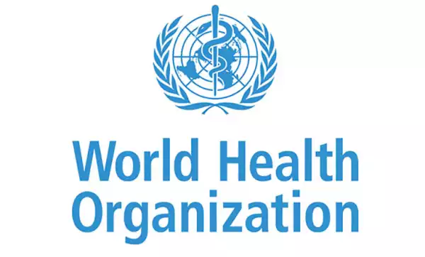 WHO seeks improved funding for health in Nigeria