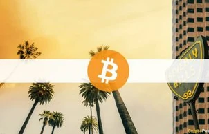 Luxurious Beverly Hills Property Worth $65M Can Be Bought with Bitcoin