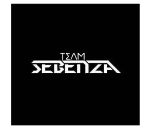 Team Sebenza – 02 Feb (HBD Zenande September)