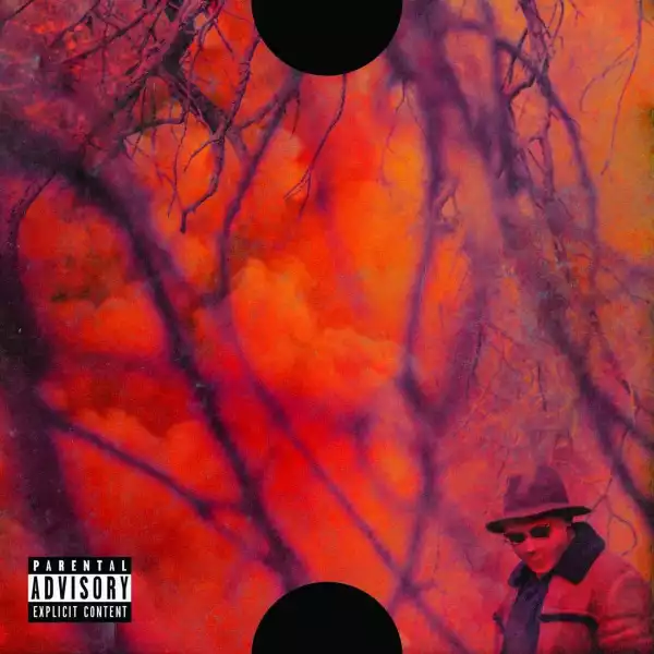 ScHoolboy Q – Lord Have Mercy