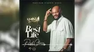 Paul Chisom – Show Dem ft. Banky W