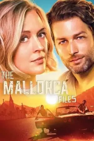 The Mallorca Files S01 E10
