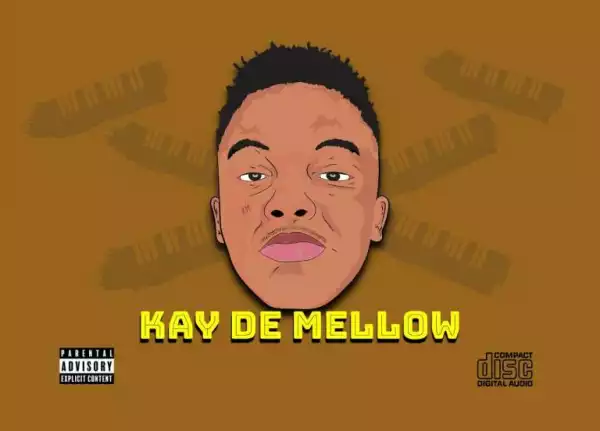 Kay De Mellow – Macala