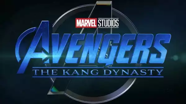 Avengers: The Kang Dynasty Enlists Ant-Man 3 Writer