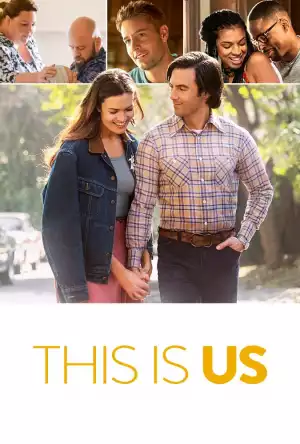 This Is Us S05E06