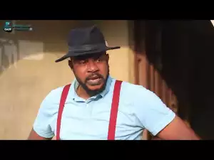 Saamu Alajo - Iwa Ati Jo (Episode 168) [Yoruba Comedy Movie]