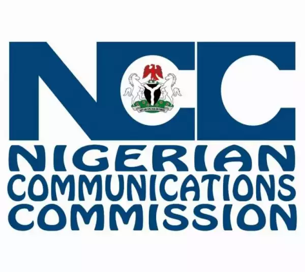 NCC to write Telcos over poor coverage in North-East