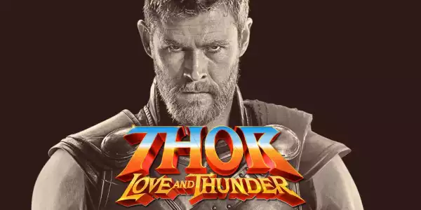 Thor 4: Chris Hemsworth Praises Taika Waititi