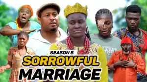 Sorrowful Marriage Season 8