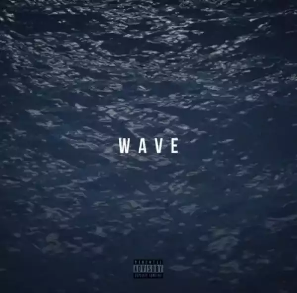 Ric Hassani – Wave (Instrumental)
