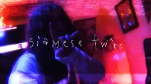 Yung Pinch – Siamese Twins (Music Video)