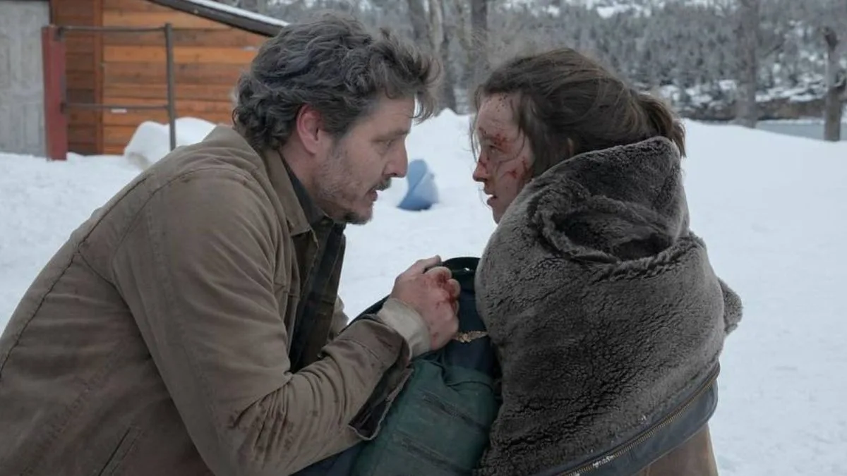 The Last of Us Season 2 Production Date Window Revealed, Bella Ramsey on Darker Themes