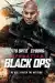 Operation Black Ops (2023)