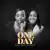 Kachi – One Day ft. Aghogho