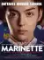 Marinette (2023) [French]