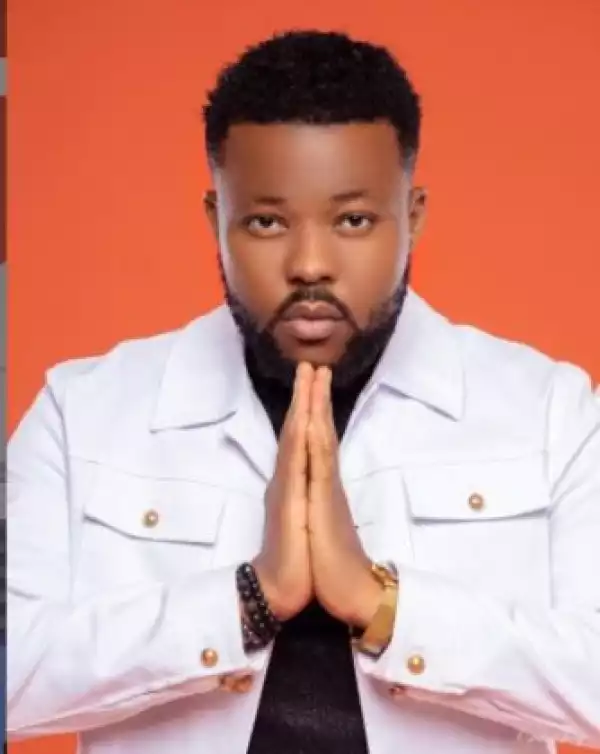 BBNaija: “There Was a Time I Was So Afraid of Whitemoney When He Was My Driver Because of His Good Attitude” – Musician, Lapez