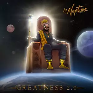 DJ Neptune ft. Rema – For You